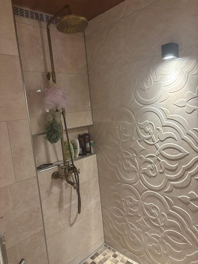 house for sale, 110 m², Weissach, Baden-Württemberg house for sale, 110 m², Weissach, Baden-Württemberg