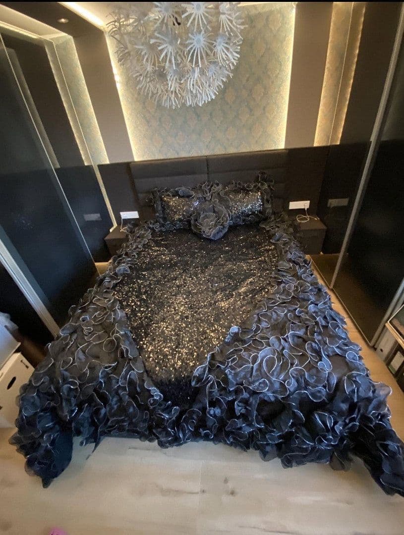 house for sale, 110 m², Weissach, Baden-Württemberg house for sale, 110 m², Weissach, Baden-Württemberg