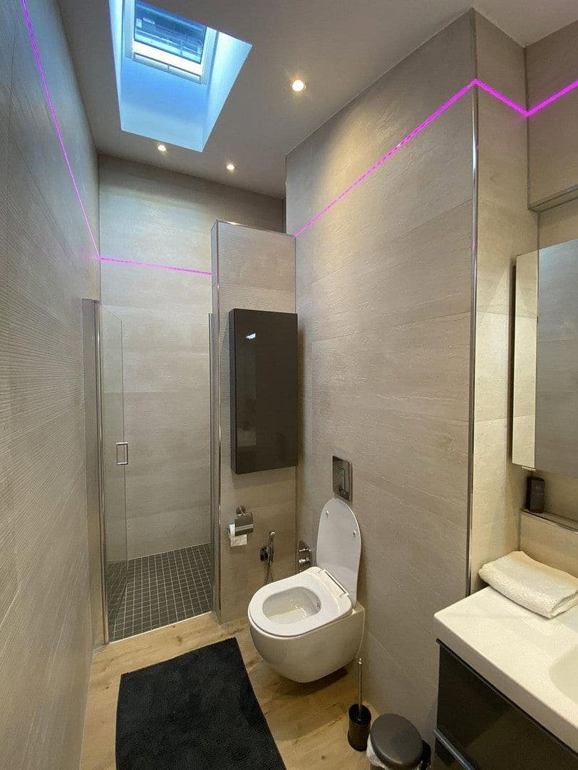 house for sale, 110 m², Weissach, Baden-Württemberg house for sale, 110 m², Weissach, Baden-Württemberg