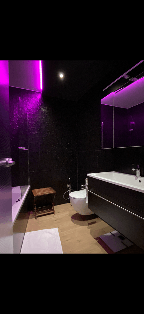 house for sale, 110 m², Weissach, Baden-Württemberg house for sale, 110 m², Weissach, Baden-Württemberg