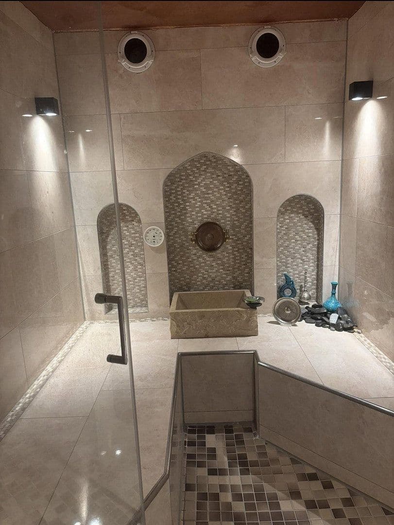 house for sale, 110 m², Weissach, Baden-Württemberg house for sale, 110 m², Weissach, Baden-Württemberg