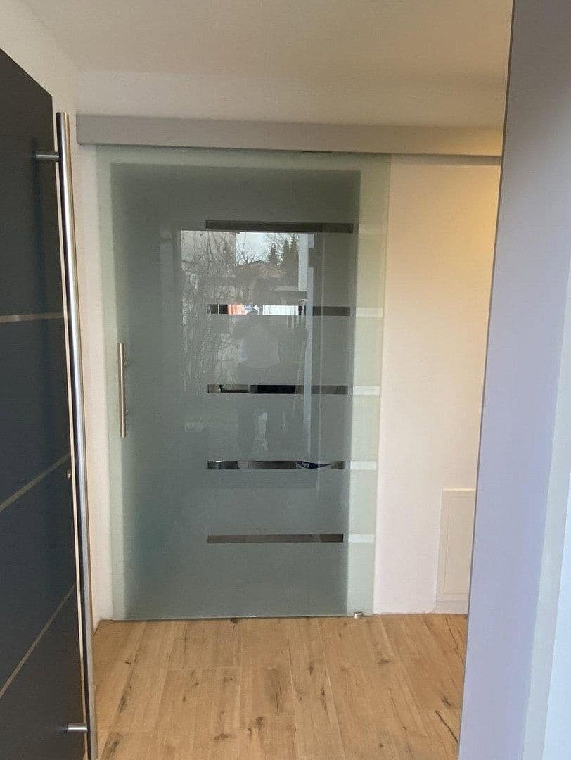 house for sale, 110 m², Weissach, Baden-Württemberg house for sale, 110 m², Weissach, Baden-Württemberg