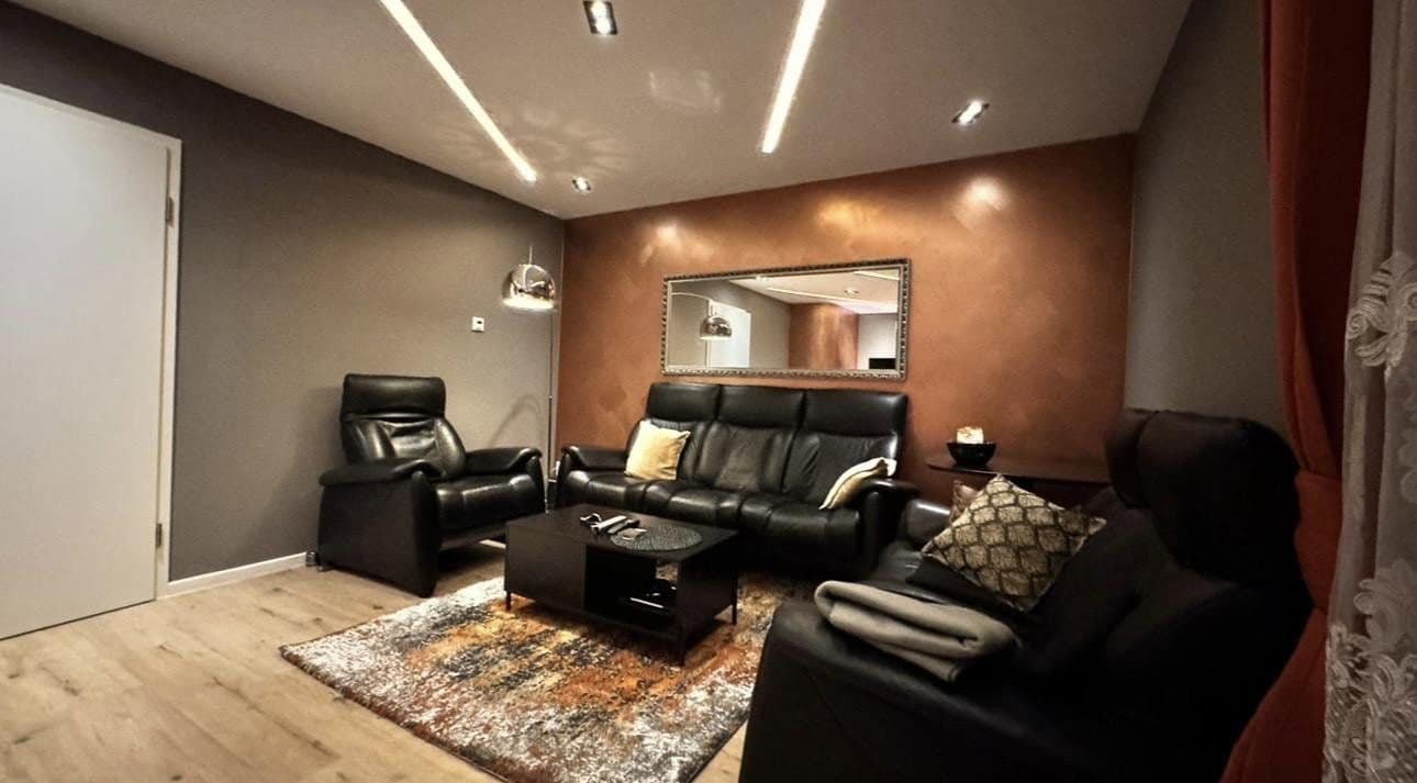 house for sale, 110 m², Weissach, Baden-Württemberg house for sale, 110 m², Weissach, Baden-Württemberg