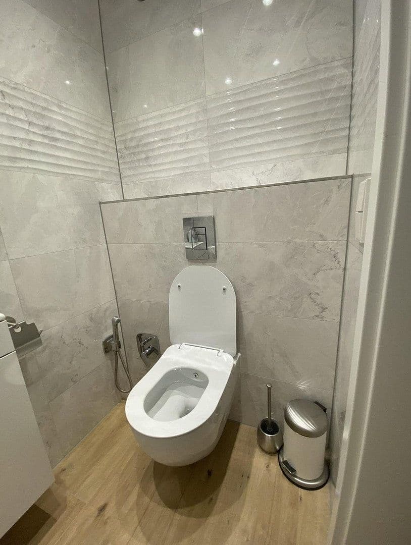 house for sale, 110 m², Weissach, Baden-Württemberg house for sale, 110 m², Weissach, Baden-Württemberg