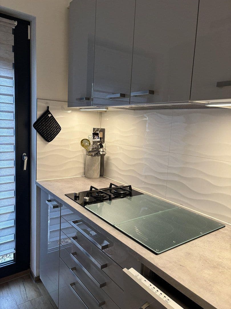 house for sale, 110 m², Weissach, Baden-Württemberg house for sale, 110 m², Weissach, Baden-Württemberg