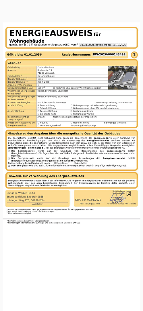 house for sale, 110 m², Weissach, Baden-Württemberg house for sale, 110 m², Weissach, Baden-Württemberg