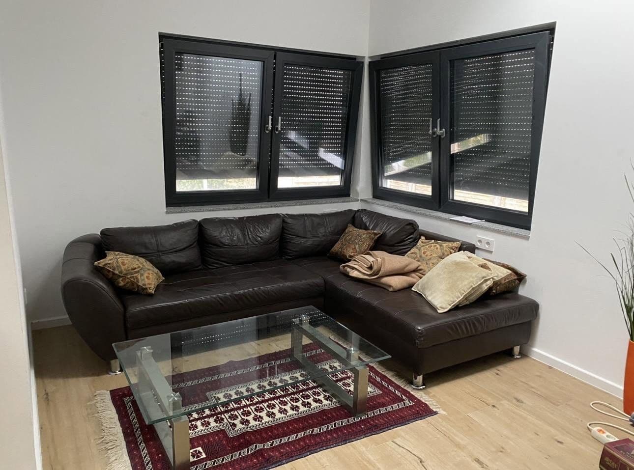 house for sale, 110 m², Weissach, Baden-Württemberg house for sale, 110 m², Weissach, Baden-Württemberg