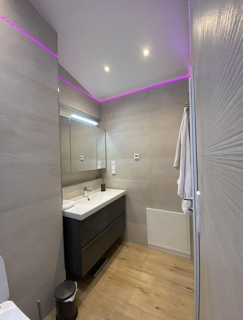 house for sale, 110 m², Weissach, Baden-Württemberg house for sale, 110 m², Weissach, Baden-Württemberg