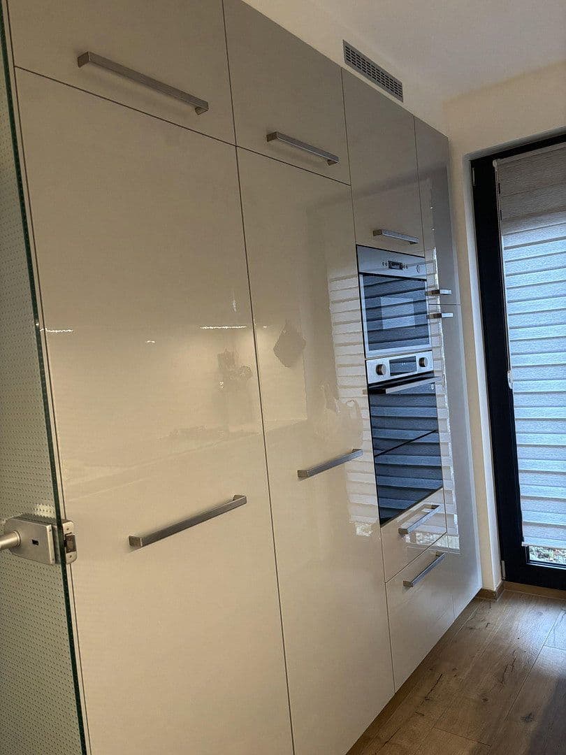 house for sale, 110 m², Weissach, Baden-Württemberg house for sale, 110 m², Weissach, Baden-Württemberg