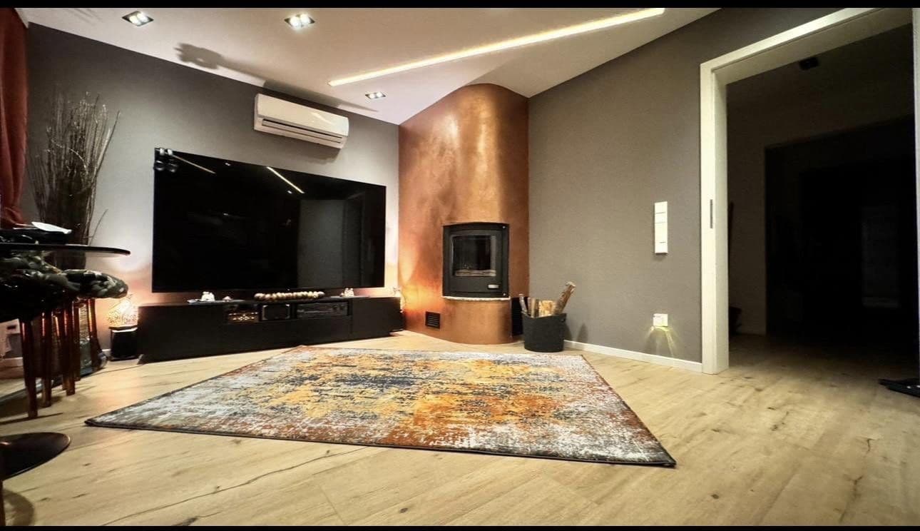 house for sale, 110 m², Weissach, Baden-Württemberg house for sale, 110 m², Weissach, Baden-Württemberg