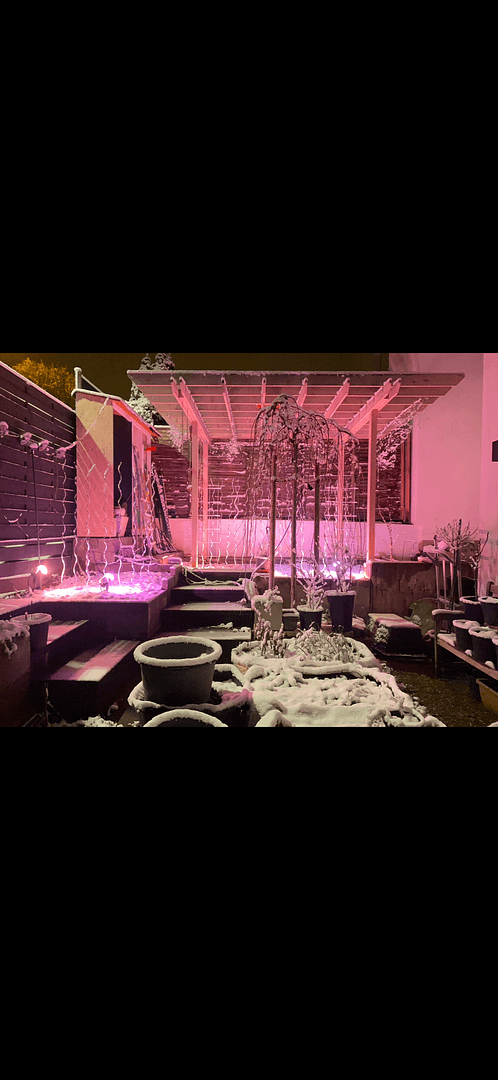 house for sale, 110 m², Weissach, Baden-Württemberg house for sale, 110 m², Weissach, Baden-Württemberg