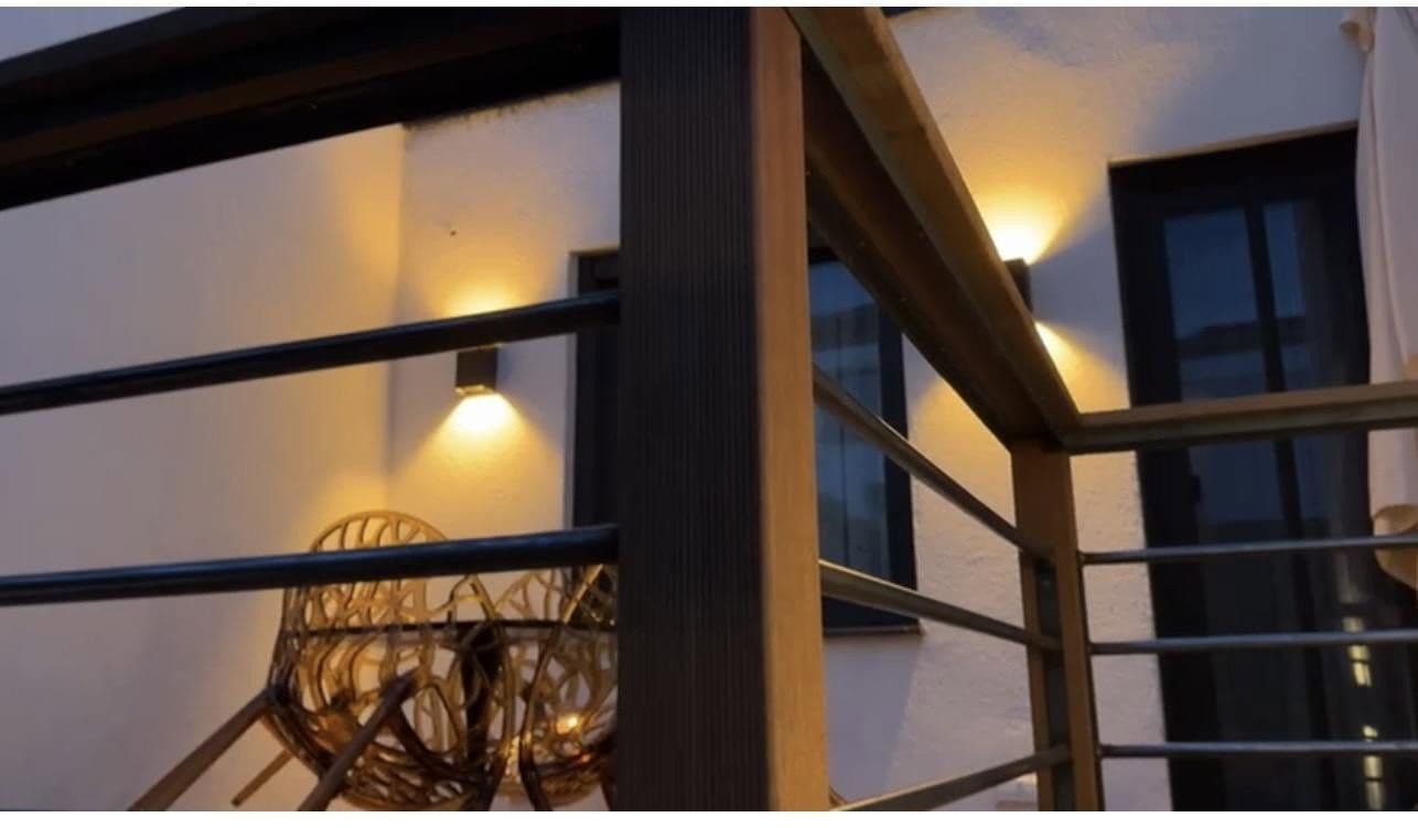 house for sale, 110 m², Weissach, Baden-Württemberg house for sale, 110 m², Weissach, Baden-Württemberg