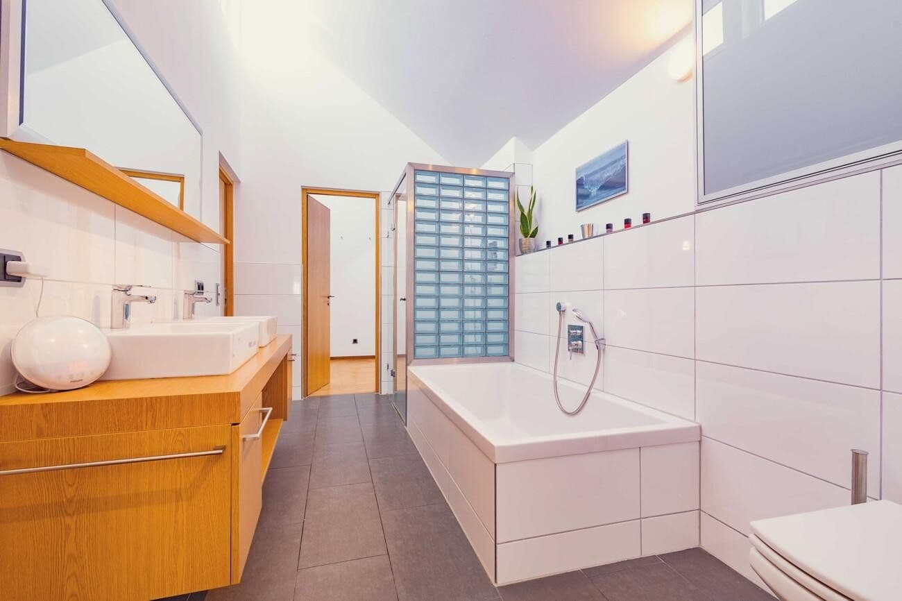 house for sale, 146 m², Schallstadt, Baden-Württemberg house for sale, 146 m², Schallstadt, Baden-Württemberg