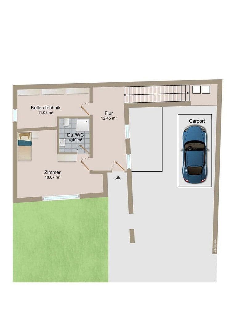 house for sale, 146 m², Schallstadt, Baden-Württemberg house for sale, 146 m², Schallstadt, Baden-Württemberg