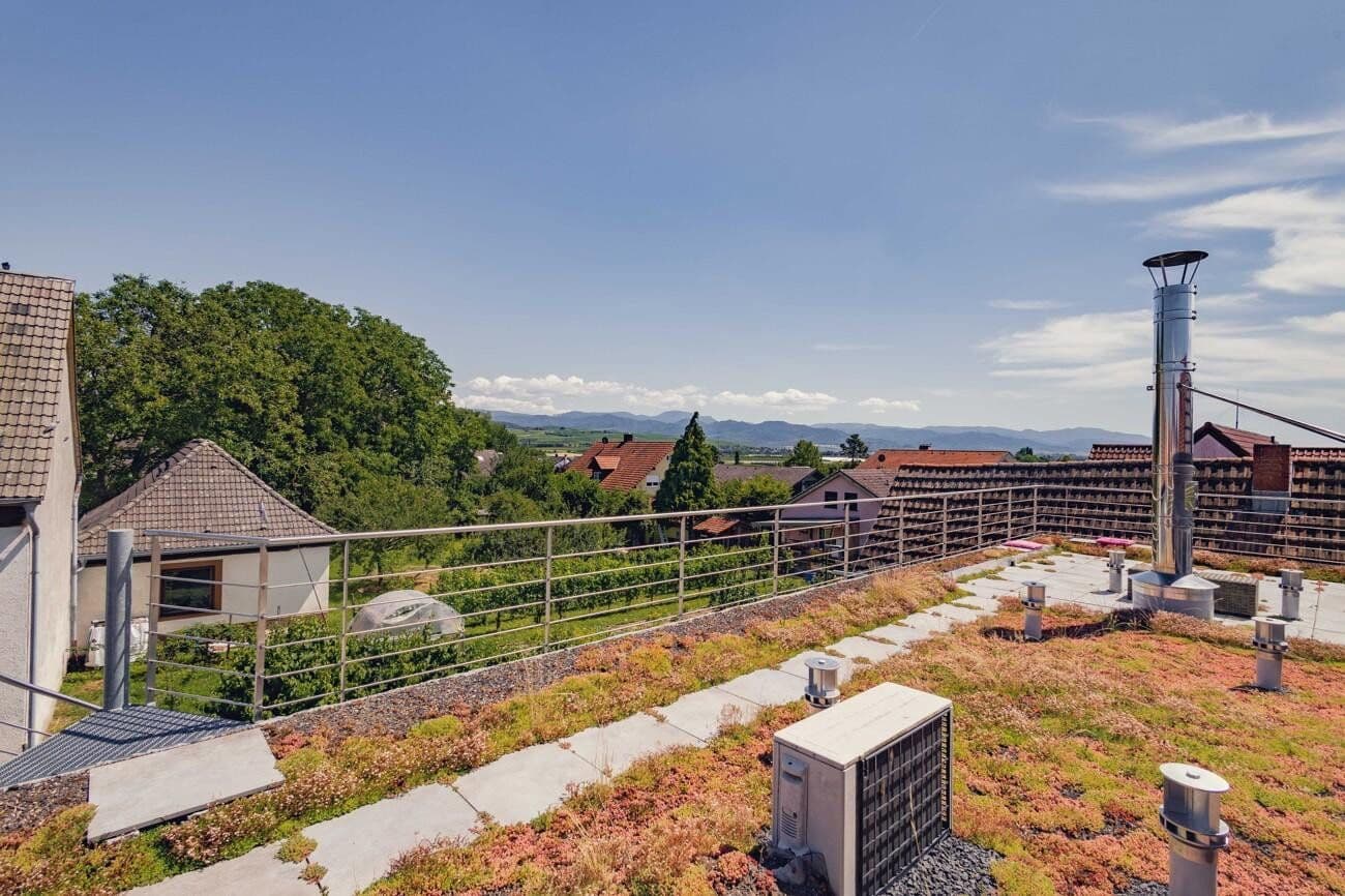 house for sale, 146 m², Schallstadt, Baden-Württemberg house for sale, 146 m², Schallstadt, Baden-Württemberg