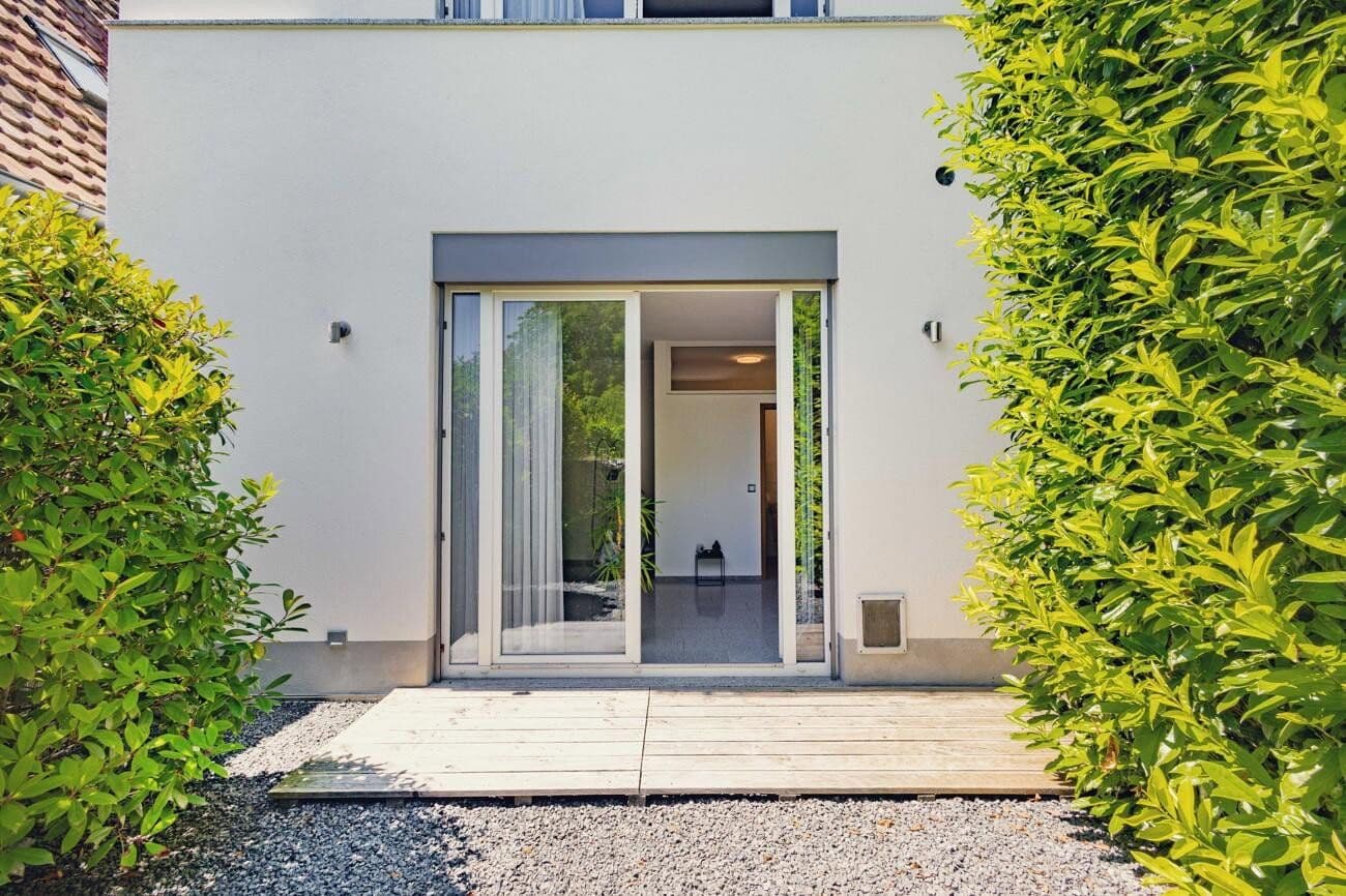 house for sale, 146 m², Schallstadt, Baden-Württemberg house for sale, 146 m², Schallstadt, Baden-Württemberg