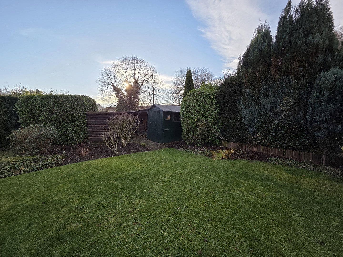 house for sale, 185 m², Wülfrath, North Rhine-Westphalia house for sale, 185 m², Wülfrath, North Rhine-Westphalia