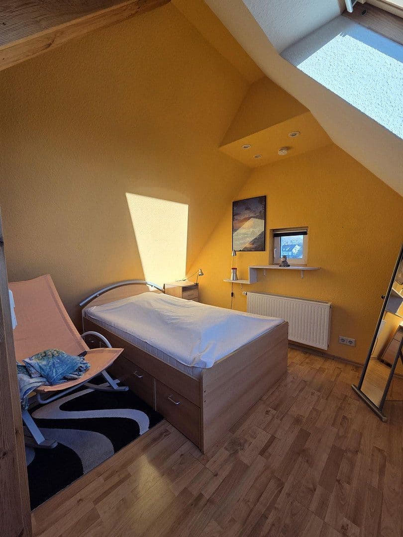 house for sale, 185 m², Wülfrath, North Rhine-Westphalia house for sale, 185 m², Wülfrath, North Rhine-Westphalia