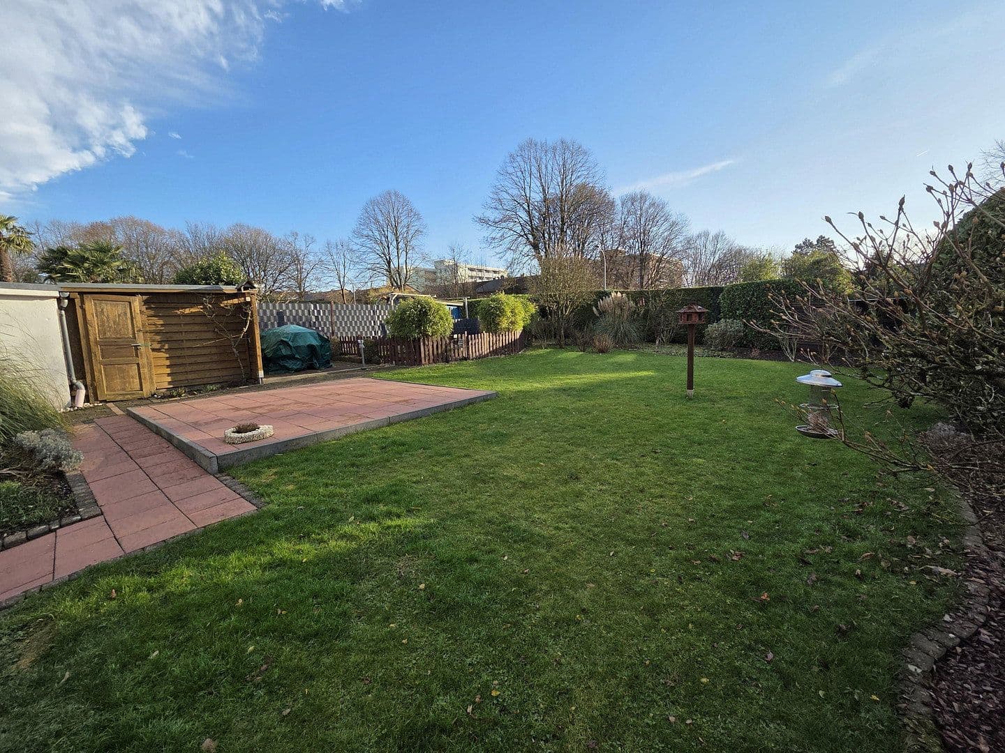 house for sale, 185 m², Wülfrath, North Rhine-Westphalia house for sale, 185 m², Wülfrath, North Rhine-Westphalia