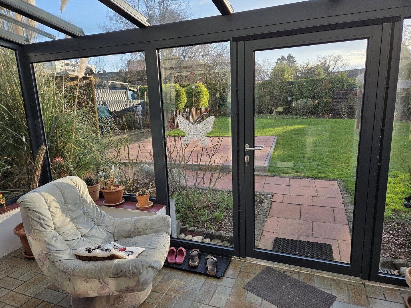 house for sale, 185 m², Wülfrath, North Rhine-Westphalia house for sale, 185 m², Wülfrath, North Rhine-Westphalia