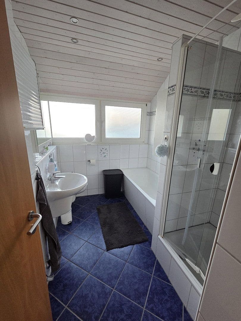 house for sale, 185 m², Wülfrath, North Rhine-Westphalia house for sale, 185 m², Wülfrath, North Rhine-Westphalia