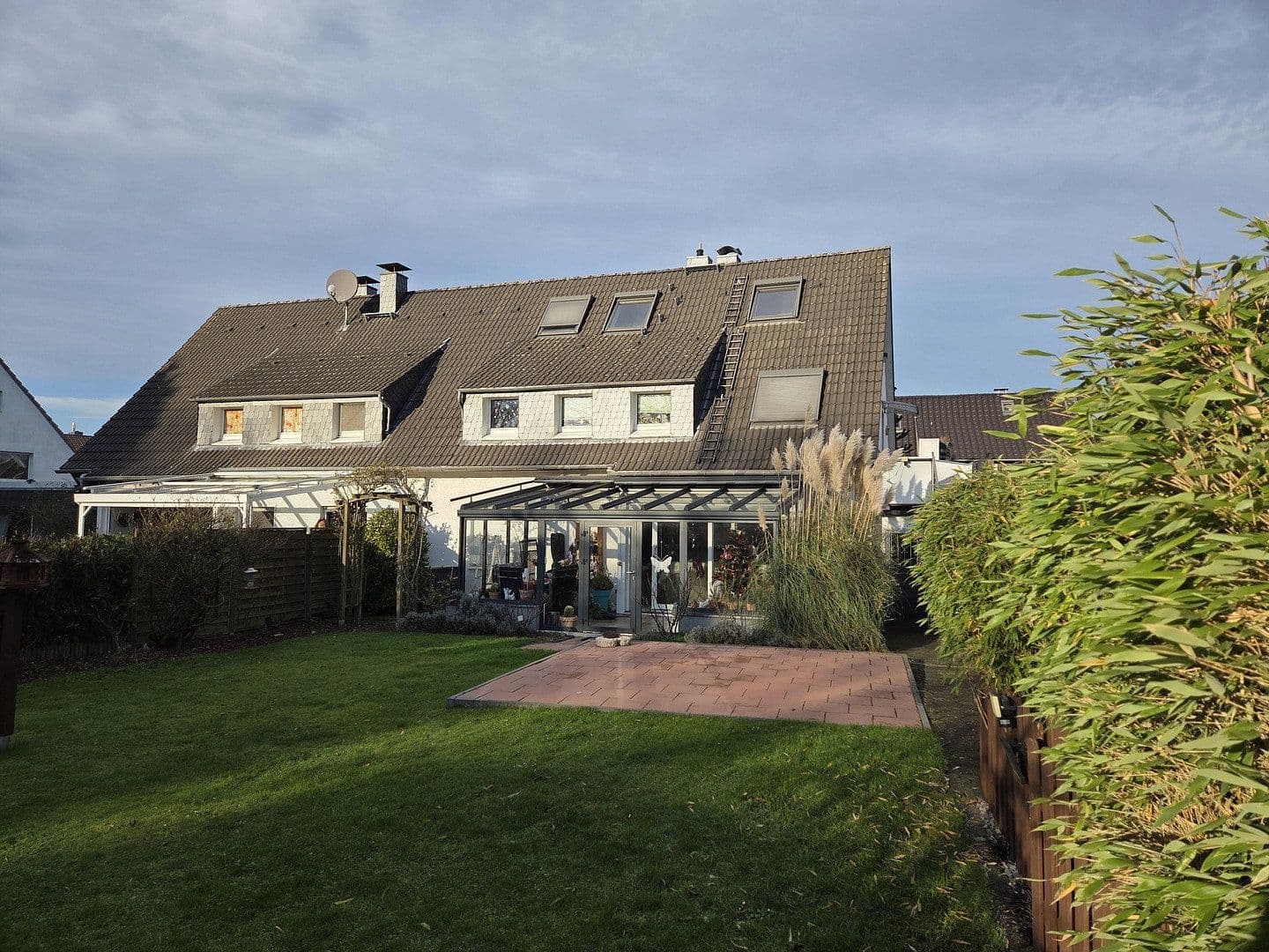 house for sale, 185 m², Wülfrath, North Rhine-Westphalia house for sale, 185 m², Wülfrath, North Rhine-Westphalia