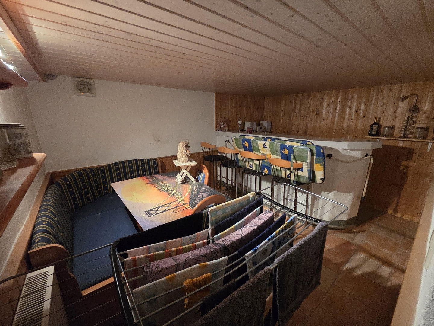 house for sale, 185 m², Wülfrath, North Rhine-Westphalia house for sale, 185 m², Wülfrath, North Rhine-Westphalia