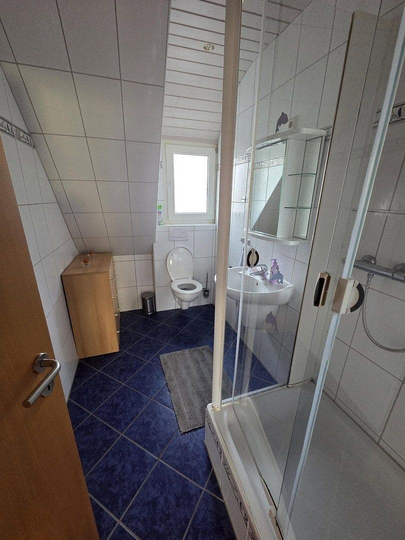 house for sale, 185 m², Wülfrath, North Rhine-Westphalia house for sale, 185 m², Wülfrath, North Rhine-Westphalia