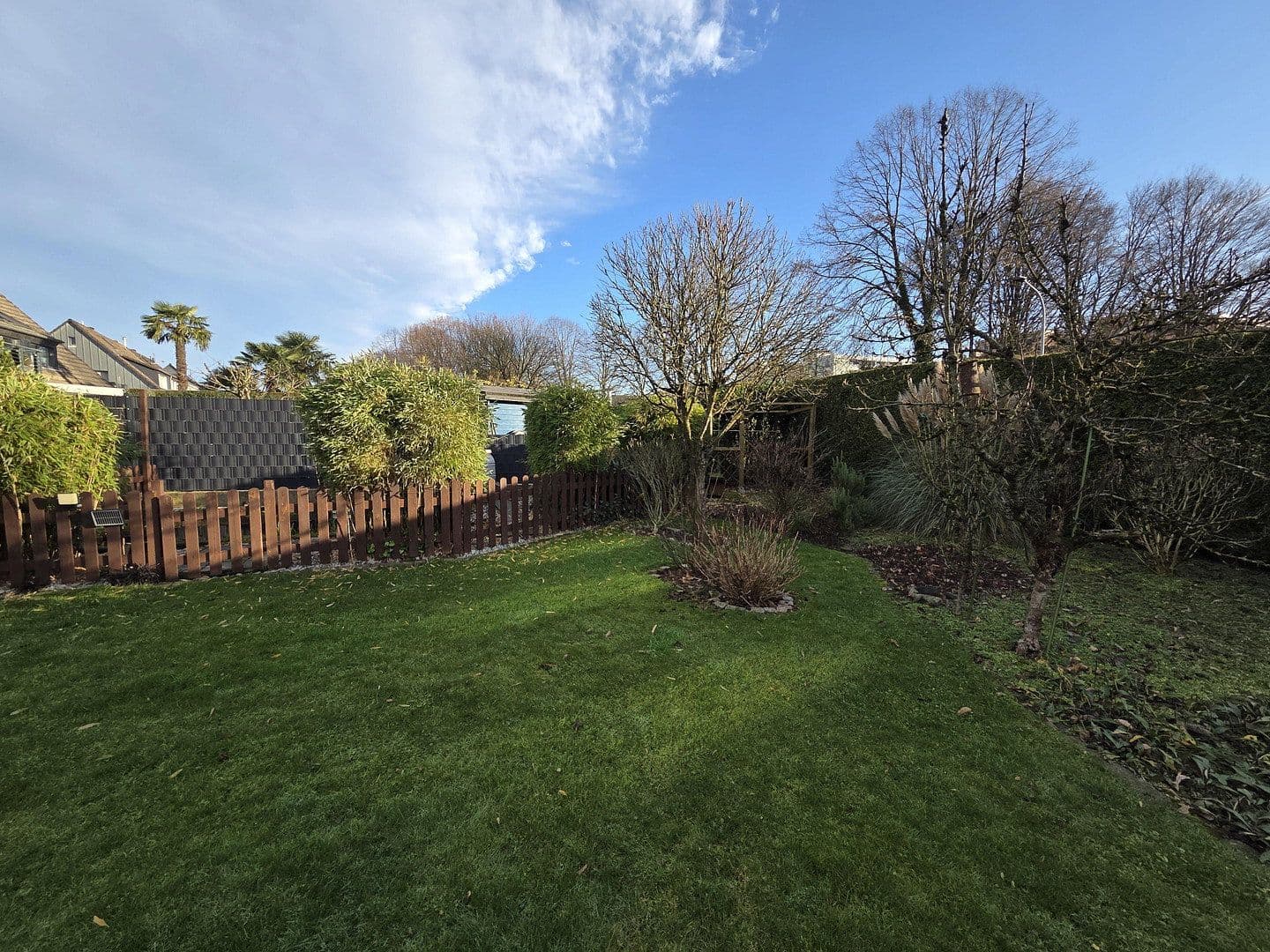 house for sale, 185 m², Wülfrath, North Rhine-Westphalia house for sale, 185 m², Wülfrath, North Rhine-Westphalia