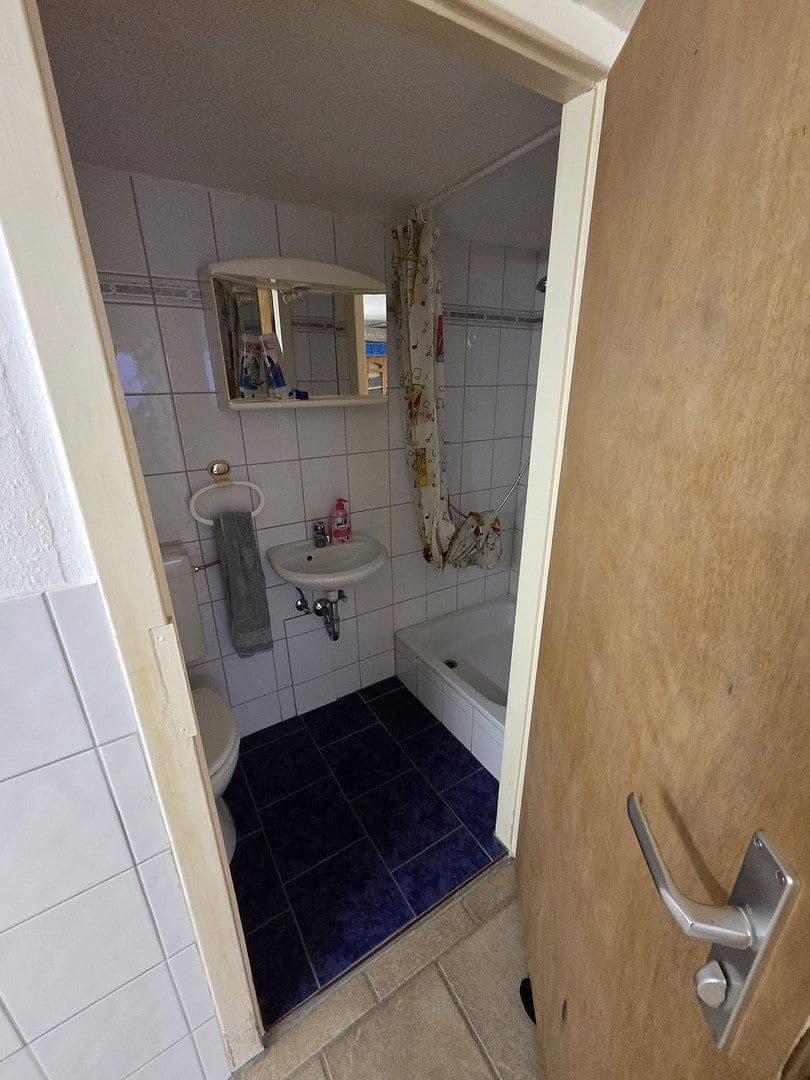 house for sale, 185 m², Wülfrath, North Rhine-Westphalia house for sale, 185 m², Wülfrath, North Rhine-Westphalia