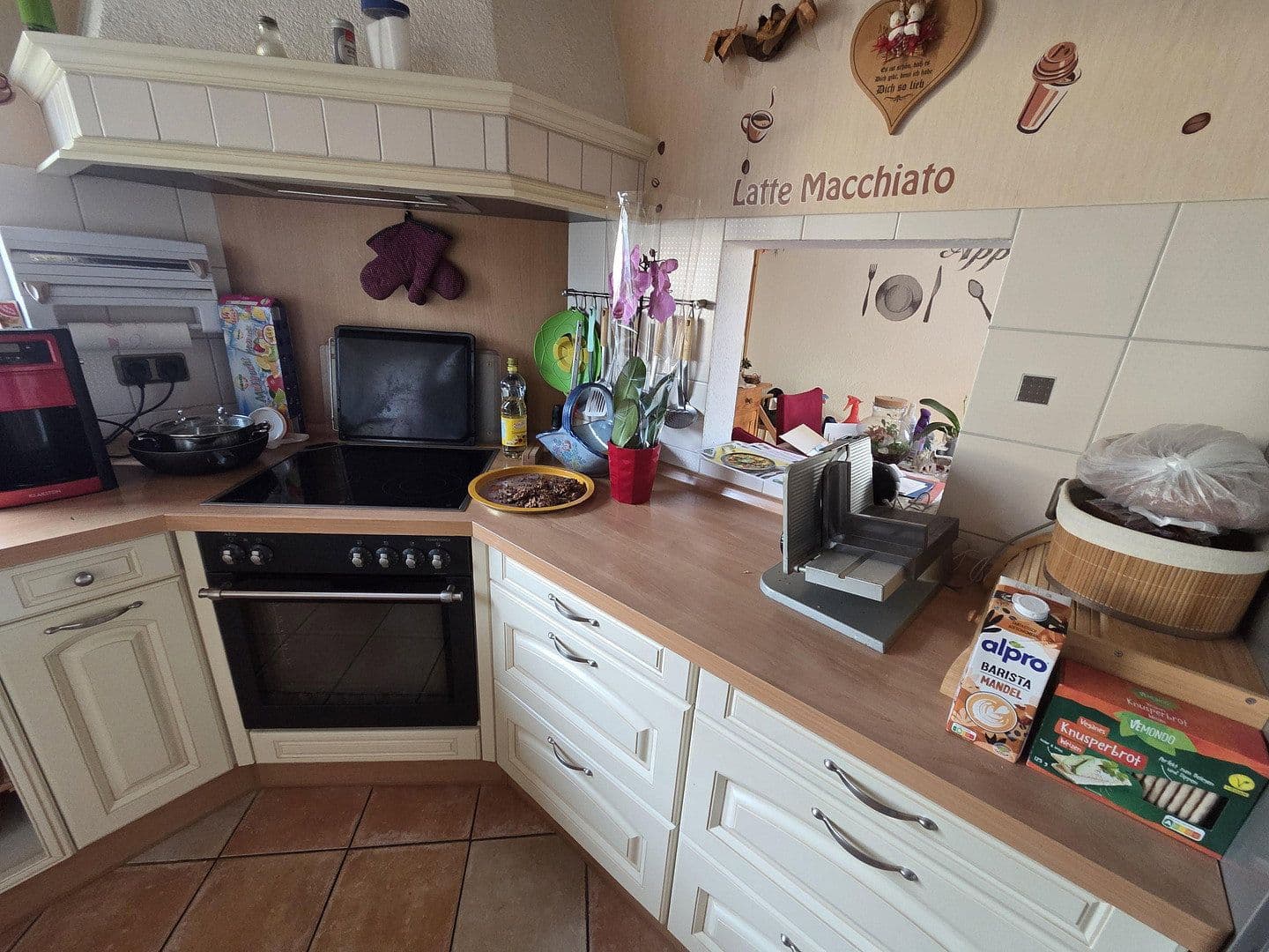 house for sale, 185 m², Wülfrath, North Rhine-Westphalia house for sale, 185 m², Wülfrath, North Rhine-Westphalia