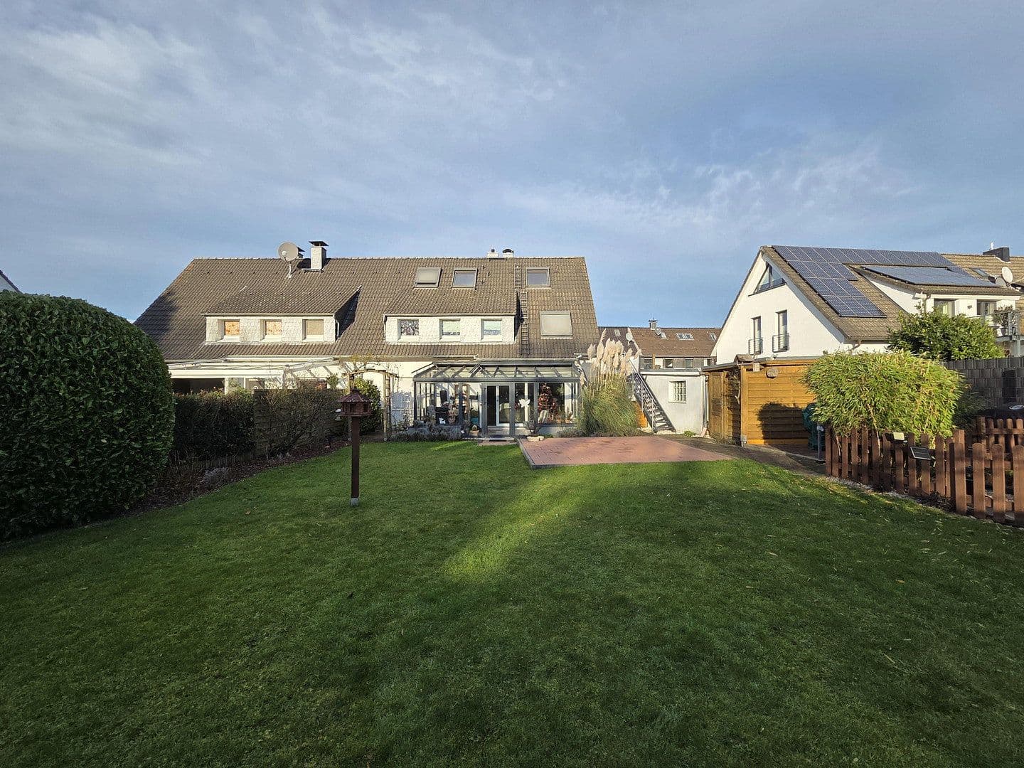 house for sale, 185 m², Wülfrath, North Rhine-Westphalia house for sale, 185 m², Wülfrath, North Rhine-Westphalia