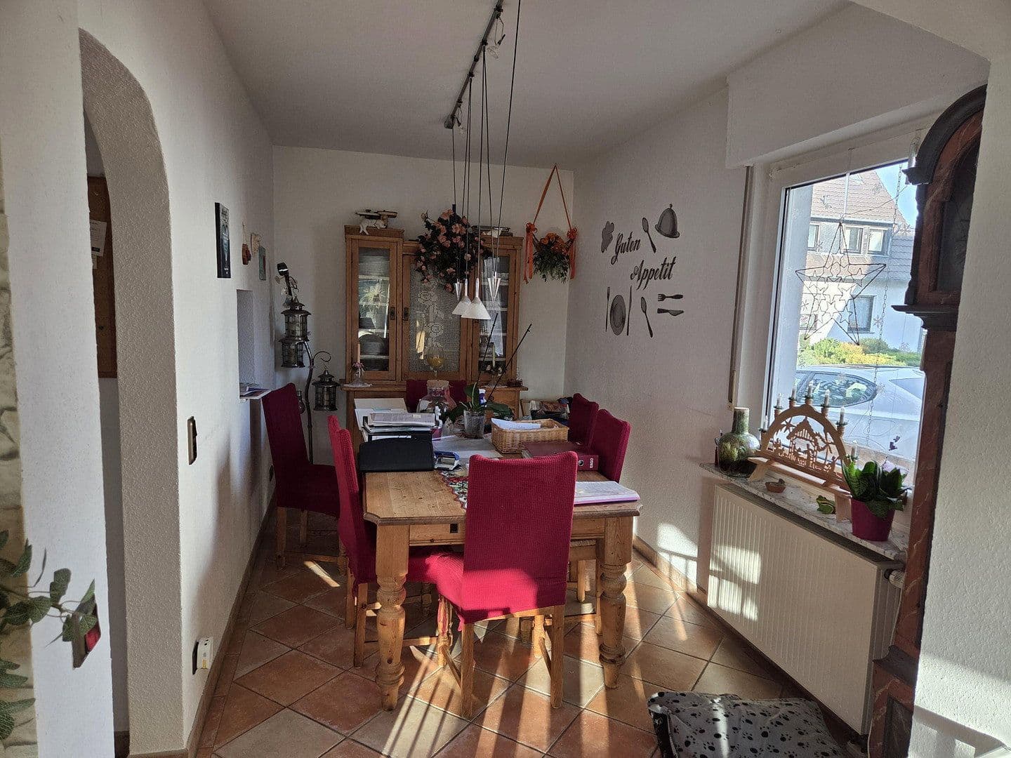 house for sale, 185 m², Wülfrath, North Rhine-Westphalia house for sale, 185 m², Wülfrath, North Rhine-Westphalia