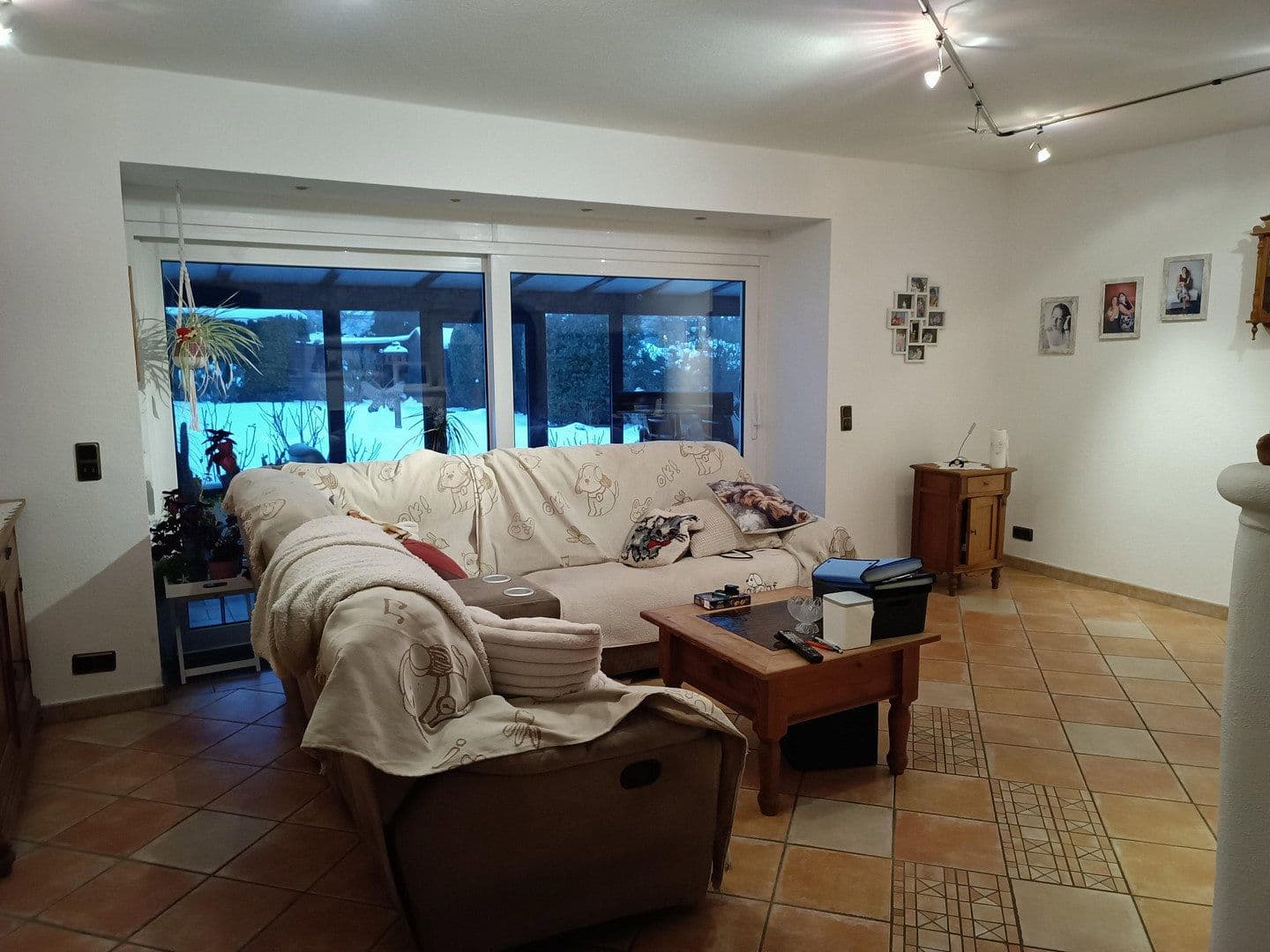 house for sale, 185 m², Wülfrath, North Rhine-Westphalia house for sale, 185 m², Wülfrath, North Rhine-Westphalia