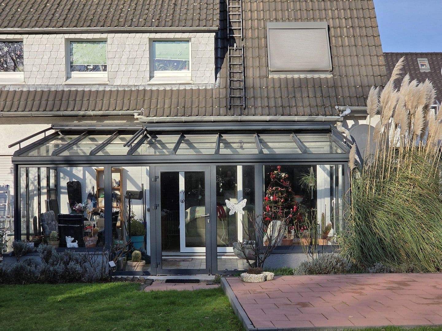 house for sale, 185 m², Wülfrath, North Rhine-Westphalia house for sale, 185 m², Wülfrath, North Rhine-Westphalia