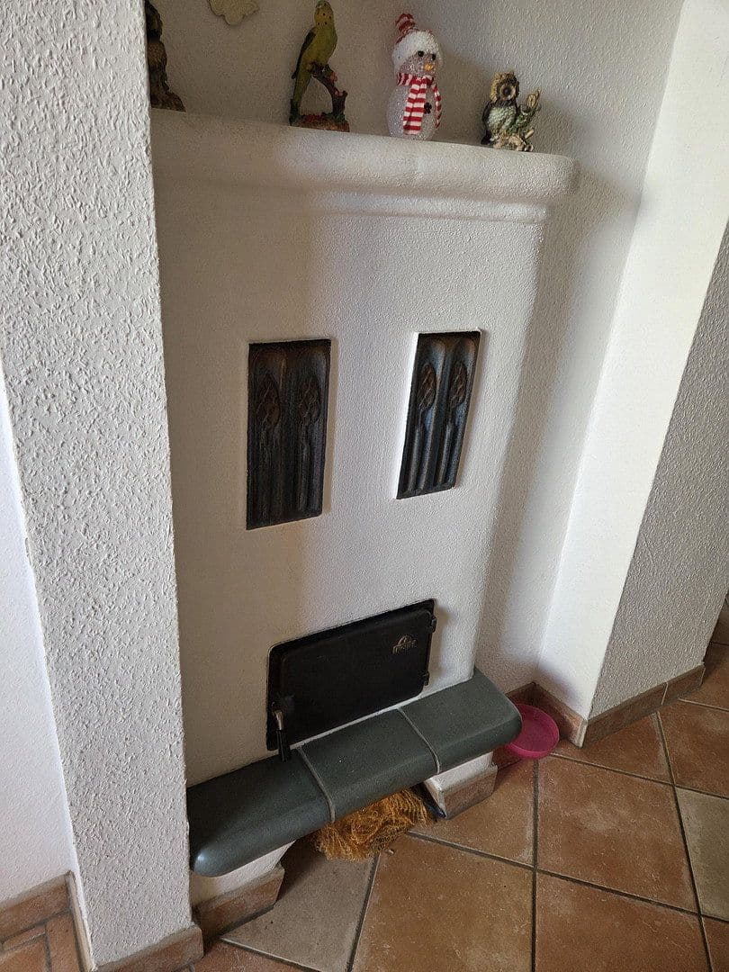 house for sale, 185 m², Wülfrath, North Rhine-Westphalia house for sale, 185 m², Wülfrath, North Rhine-Westphalia