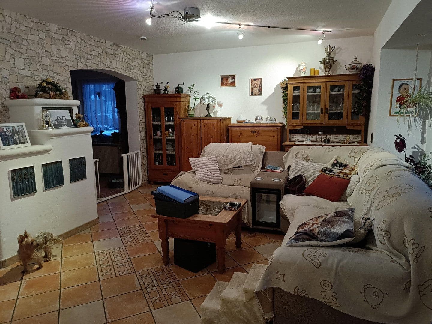 house for sale, 185 m², Wülfrath, North Rhine-Westphalia house for sale, 185 m², Wülfrath, North Rhine-Westphalia