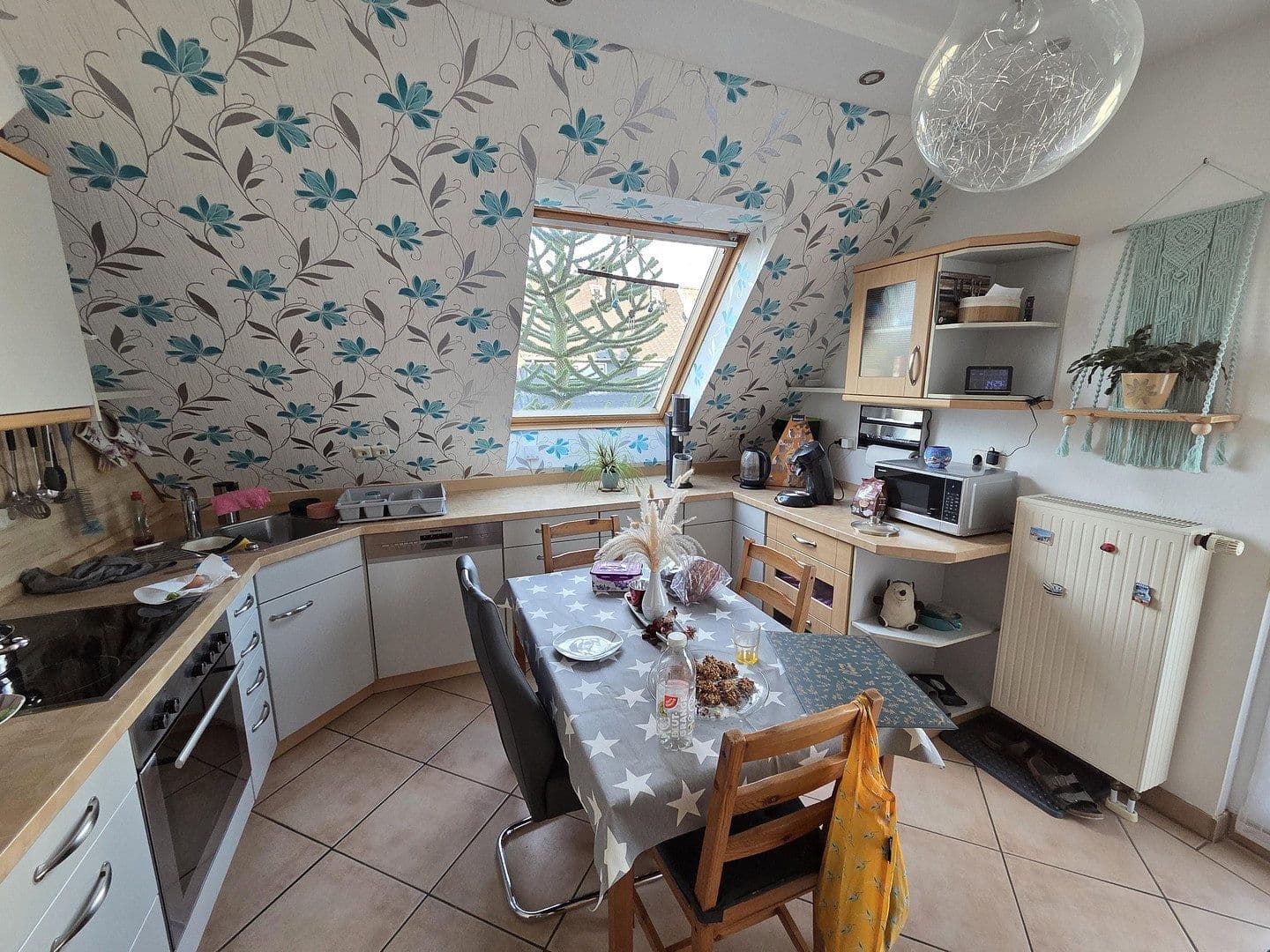 house for sale, 185 m², Wülfrath, North Rhine-Westphalia house for sale, 185 m², Wülfrath, North Rhine-Westphalia