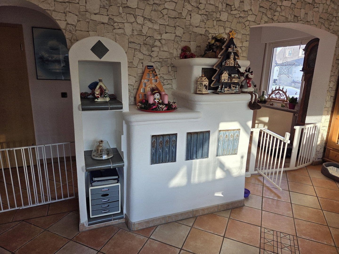 house for sale, 185 m², Wülfrath, North Rhine-Westphalia house for sale, 185 m², Wülfrath, North Rhine-Westphalia