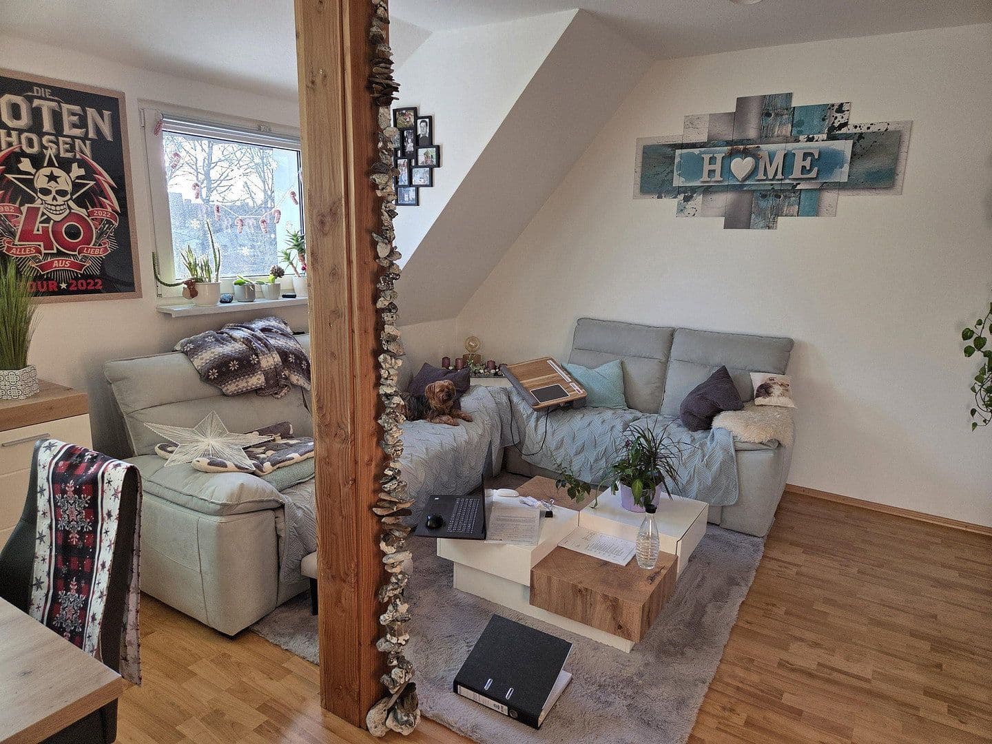 house for sale, 185 m², Wülfrath, North Rhine-Westphalia house for sale, 185 m², Wülfrath, North Rhine-Westphalia