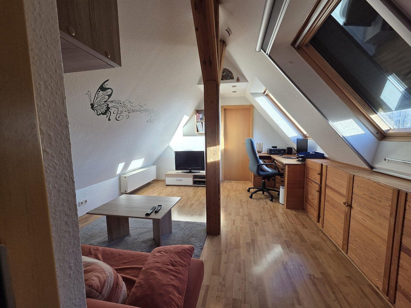 house for sale, 185 m², Wülfrath, North Rhine-Westphalia house for sale, 185 m², Wülfrath, North Rhine-Westphalia