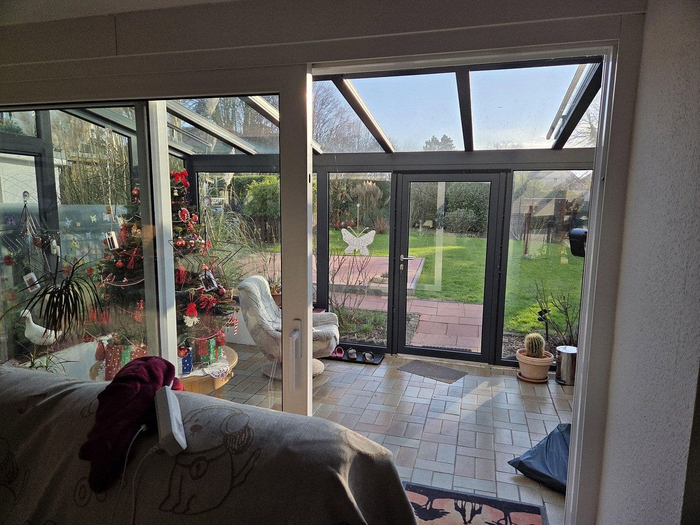 house for sale, 185 m², Wülfrath, North Rhine-Westphalia house for sale, 185 m², Wülfrath, North Rhine-Westphalia