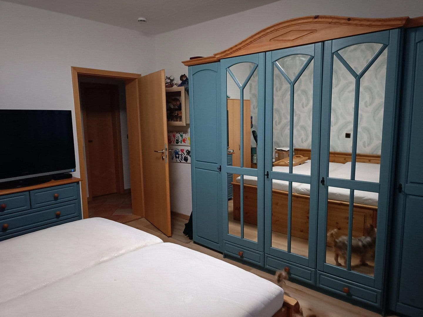 house for sale, 185 m², Wülfrath, North Rhine-Westphalia house for sale, 185 m², Wülfrath, North Rhine-Westphalia