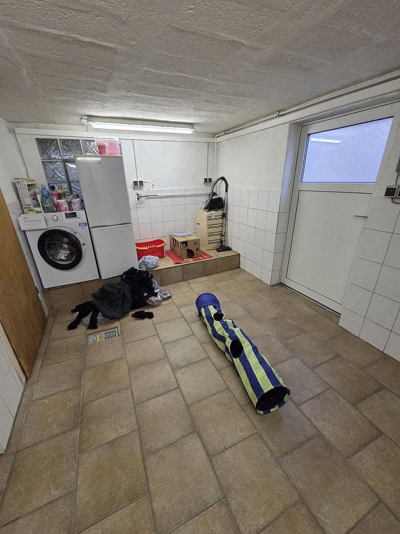 house for sale, 185 m², Wülfrath, North Rhine-Westphalia house for sale, 185 m², Wülfrath, North Rhine-Westphalia