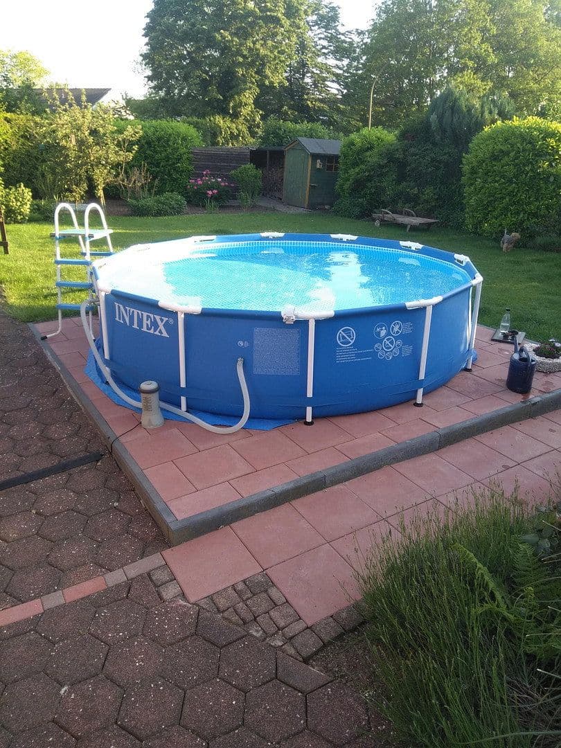 house for sale, 185 m², Wülfrath, North Rhine-Westphalia house for sale, 185 m², Wülfrath, North Rhine-Westphalia