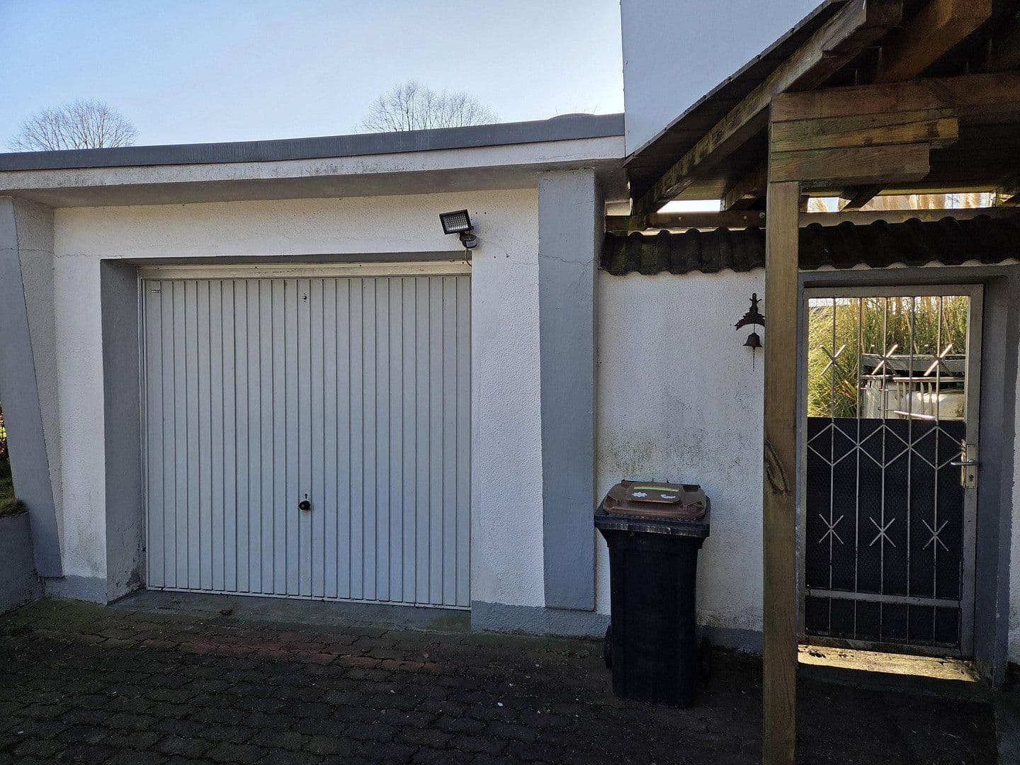 house for sale, 185 m², Wülfrath, North Rhine-Westphalia house for sale, 185 m², Wülfrath, North Rhine-Westphalia