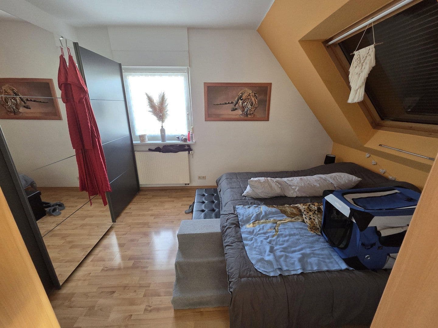 house for sale, 185 m², Wülfrath, North Rhine-Westphalia house for sale, 185 m², Wülfrath, North Rhine-Westphalia