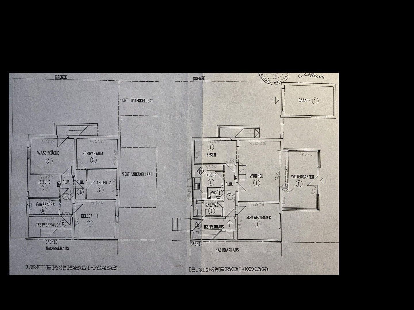 house for sale, 185 m², Wülfrath, North Rhine-Westphalia house for sale, 185 m², Wülfrath, North Rhine-Westphalia