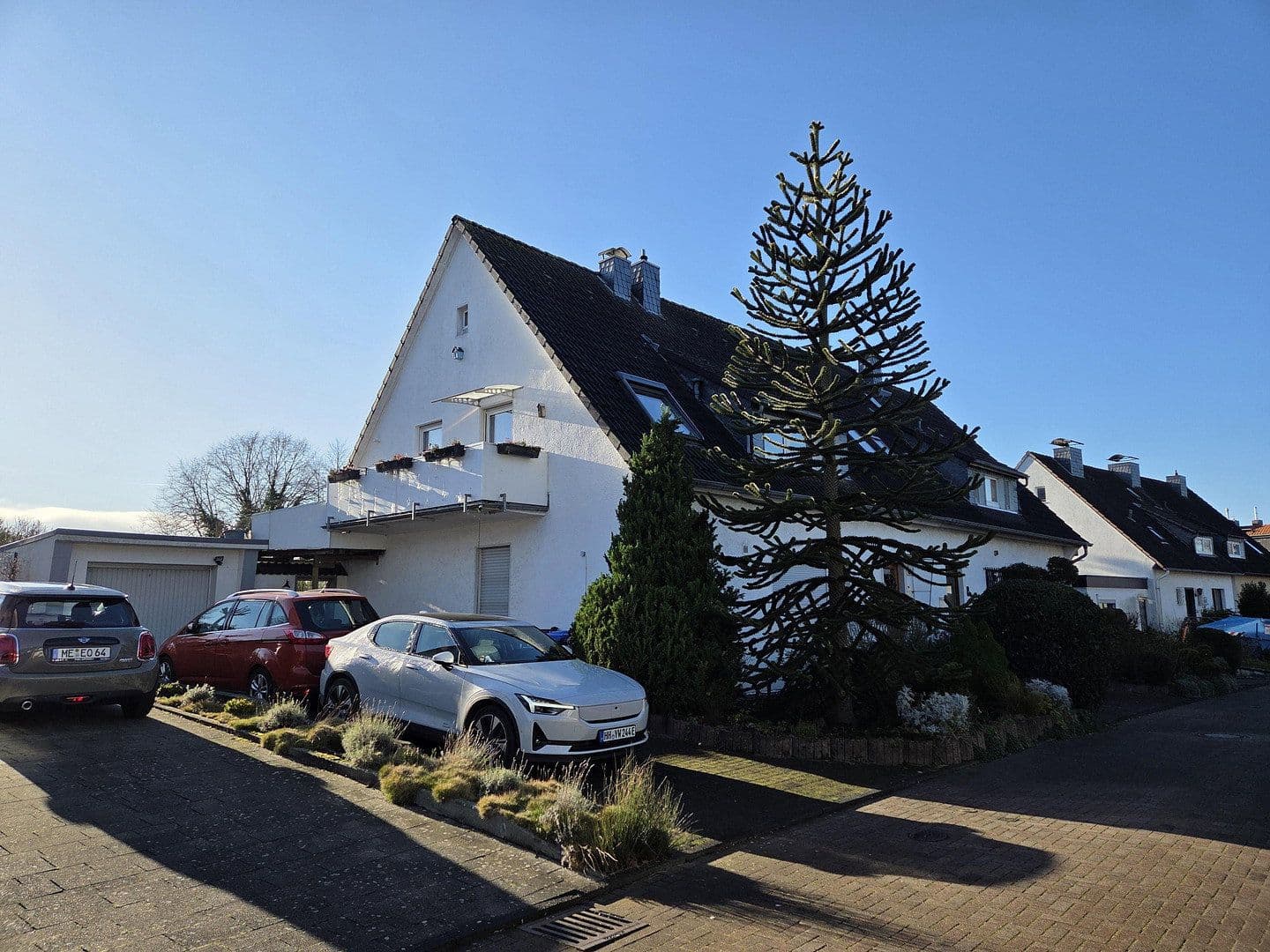 house for sale, 185 m², Wülfrath, North Rhine-Westphalia house for sale, 185 m², Wülfrath, North Rhine-Westphalia