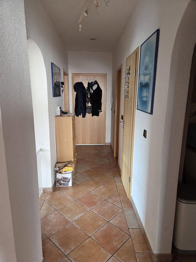 house for sale, 185 m², Wülfrath, North Rhine-Westphalia house for sale, 185 m², Wülfrath, North Rhine-Westphalia